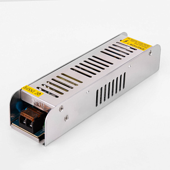 Elektrostandard LST 9A / Трансформатор 100W 24V IP00 4,16A a052982