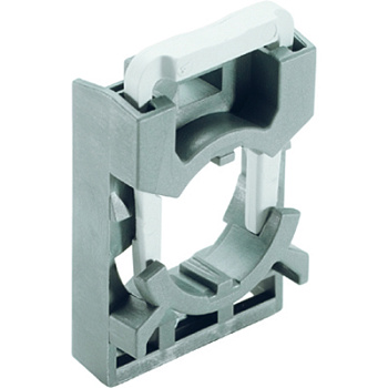 ABB MCBH-00 Монтажная колодка на 3 блока 1SFA611605R1100