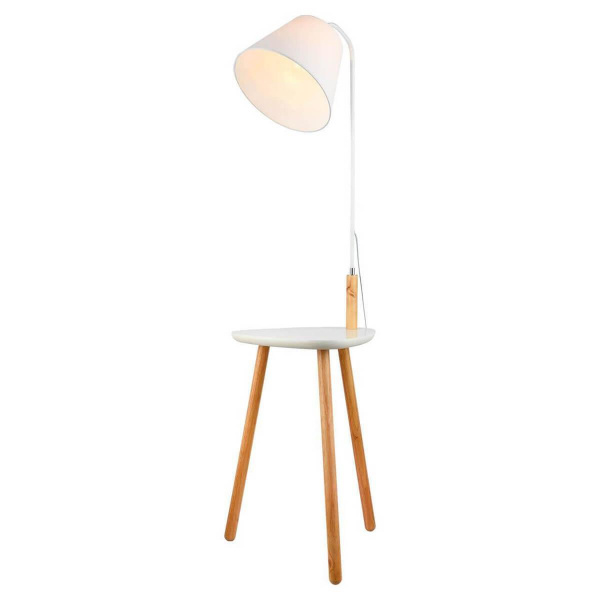 Lussole Торшер GRLSP-0522