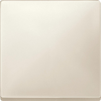 SE Merten SD Беж Клавиша 1-ая (термопласт) MTN412144