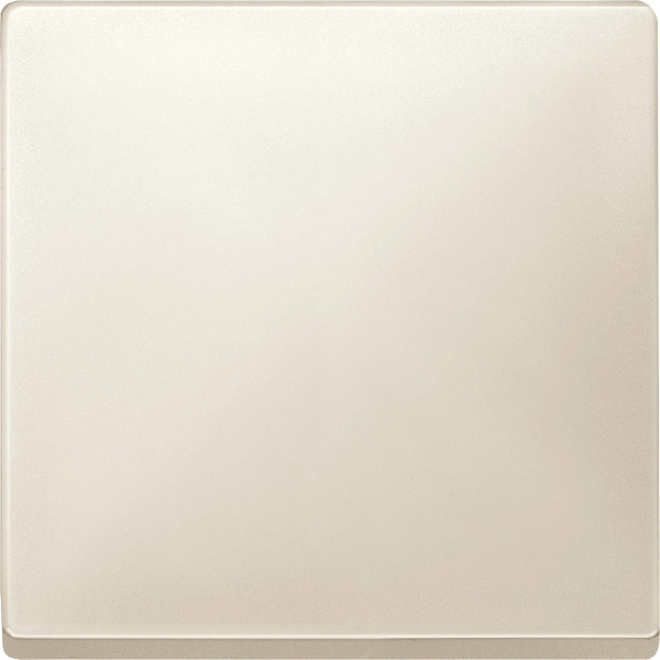 SE Merten SD Беж Клавиша 1-ая (термопласт) MTN412144