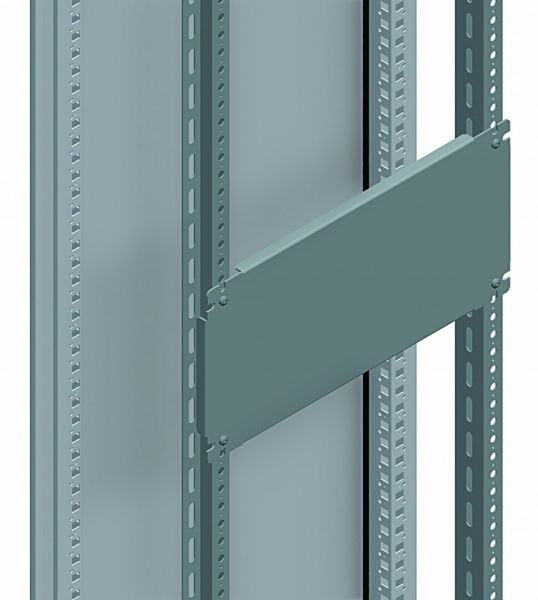 Купить SE Укороченная монтажная плата 597x905 NSYSPMP60100