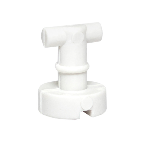 Купить EKF PROxima Винты для крепления пластрона для щита "Nova" (10 шт.)