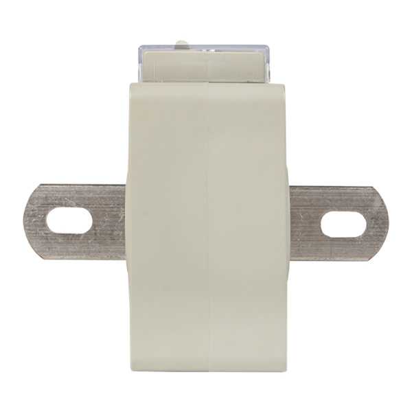 Купить EKF PROxima Трансформатор тока ТТЕ-A-300/5А с клеммой напряжения класс точности 0,5