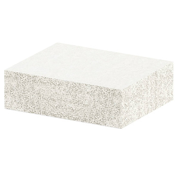 OBO Bettermann Заглушка огнестойкого канала 7214810