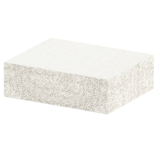 OBO Bettermann Заглушка огнестойкого канала 7214810