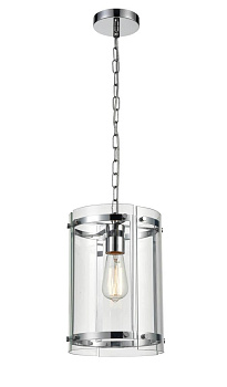 Vele Luce Tivoli Подвесной светильник VL5073P01