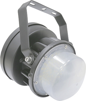 СТ ACORN LED 40 D120 5000K светильник СТ ACORN LED 40 D120 5000K светильник