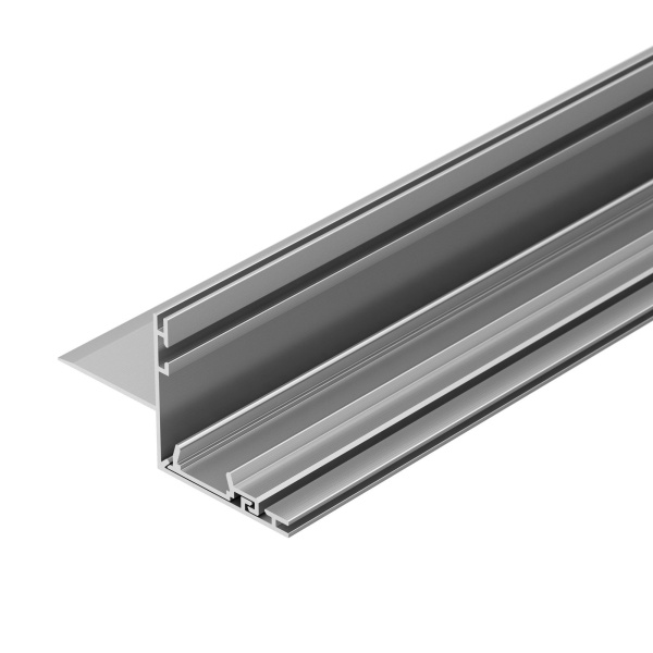 Купить Arlight Профиль PAK-EDGE-2000 (Алюминий) 021721