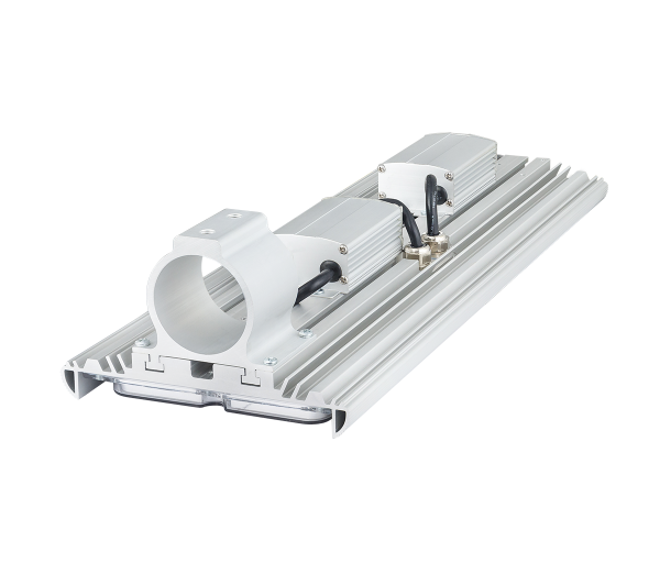 Купить Diora Unit DC Ex NB 75/8500 K60 5K консоль DUDCExNB75K60-5K-C