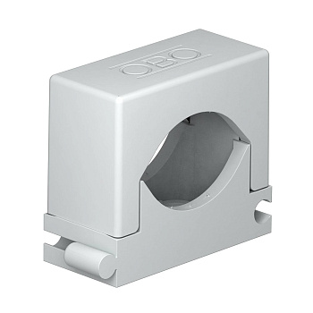 OBO Bettermann Крепежная скоба 16-24 мм 2250241