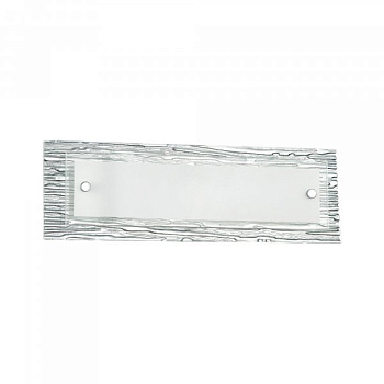 Maytoni TR032-2-12W3K-S-B Светильник трековый