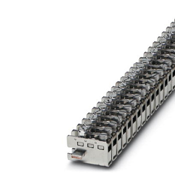 Phoenix Contact Ответвительная клемма AZK 35 0702997