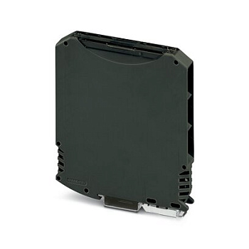 Phoenix Contact ME MAX 12,5 3-3 BK Корпус для электроники 2203511