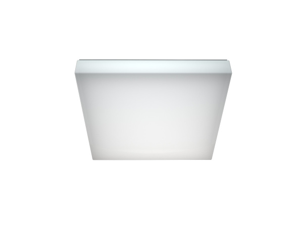 AOT.OPL ECO LED 600 4000K CRI90
