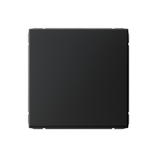 Systeme Electric ArtGallery Карбон Переключатель перекрестный , сх.7, 10АХ