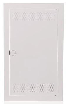 ABB Дверь с вент. отверстиями BL540L