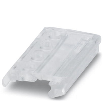 Phoenix Contact Компоненты корпуса ME PS-22,5 MSTBT 2279062