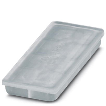 Phoenix Contact HC-MOT-SD-L-KU Защитная крышка 1409147