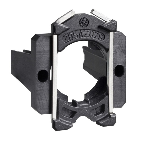 SE XB5 Основа для крепления CI XB5A ZB5AZ079