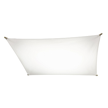 Citilux CL701830B Ст.Бронза + Белый Светильник LED 80W*3000K