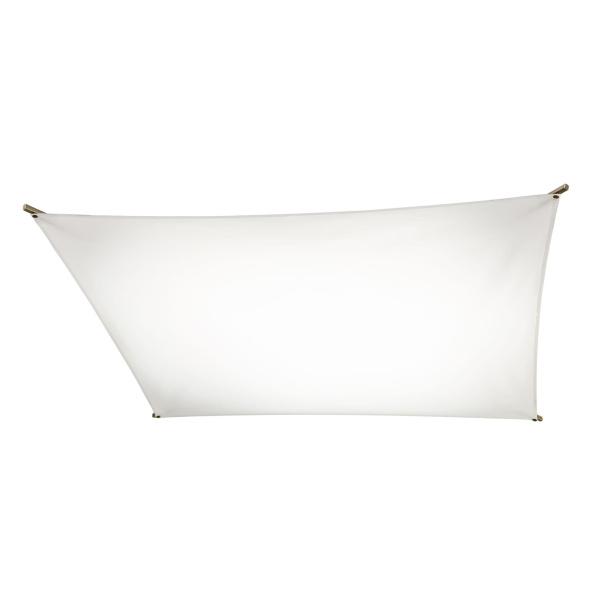 Citilux CL701830B Ст.Бронза + Белый Светильник LED 80W*3000K