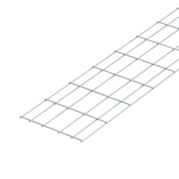 OBO Bettermann Проволочный лоток 188x3000x3,8 6006580