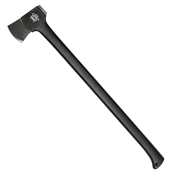Топор универсальный 700 мм Rexant 12-6904