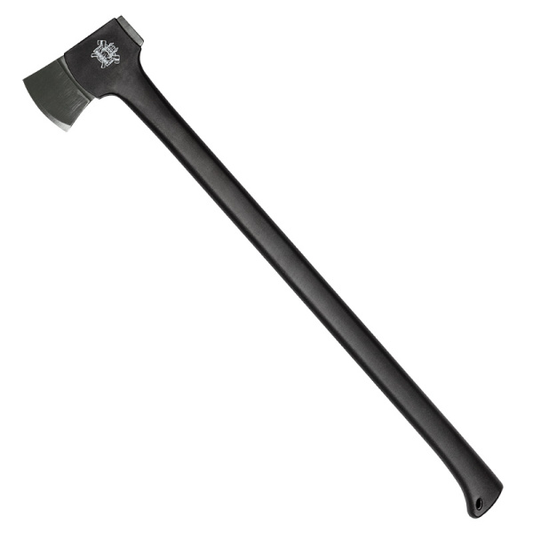 Топор универсальный 700 мм Rexant 12-6904