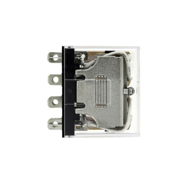 Купить EKF PROxima Реле промежуточное РП 25/4 10А 24В DС