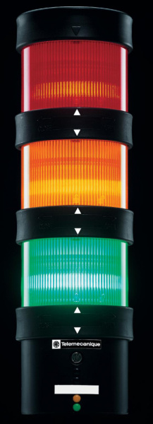 SE Алюминиевая труба 800мм с кронштейном XVBZ04