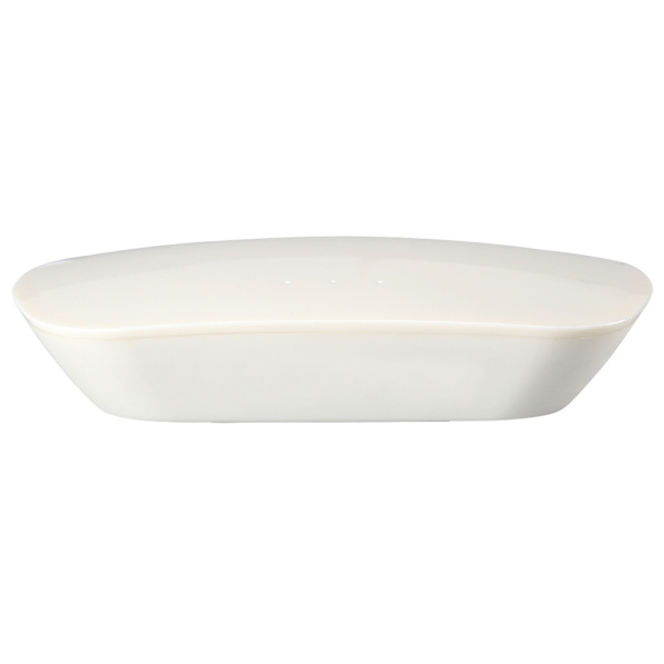 Купить Arlight Конвертер SR-2818WiN White (IP20 Пластик, 3 года) 020748