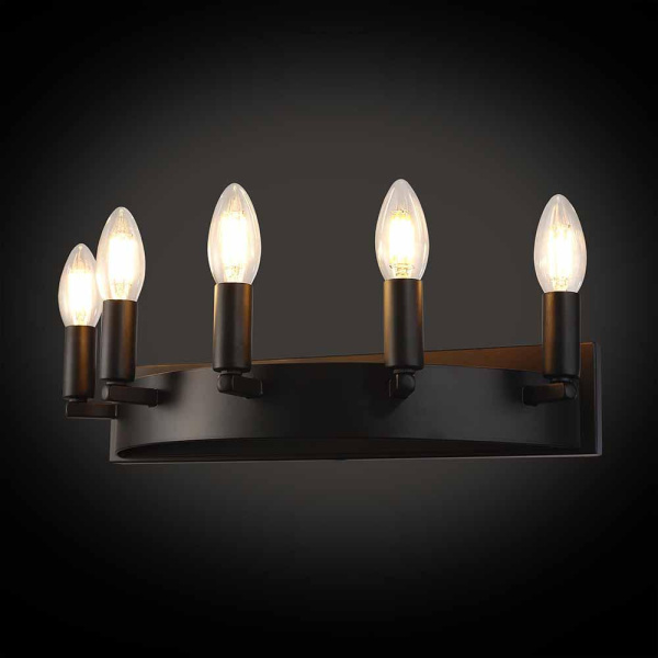 Купить Citilux CL470305 Смитсон Бра