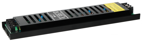 Jazzway Драйвер BSPS 12V10,0A=120W .5013902 Jazzway Драйвер BSPS 12V10,0A=120W .5013902