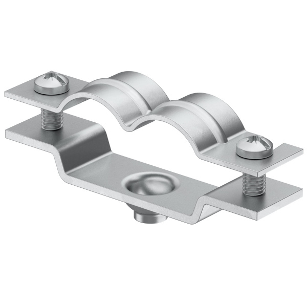 OBO Bettermann Крепежная скоба дистанционная 13-20 мм 1371207