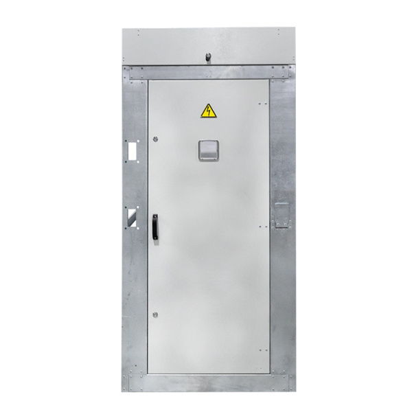 Купить EKF Stingray Корпус ячейки КСО-366-01 Stingray