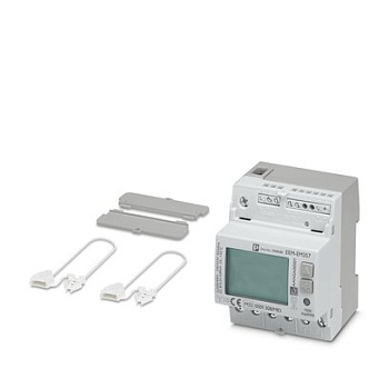 Phoenix Contact EEM-EM357 Измерительный прибор 2908588