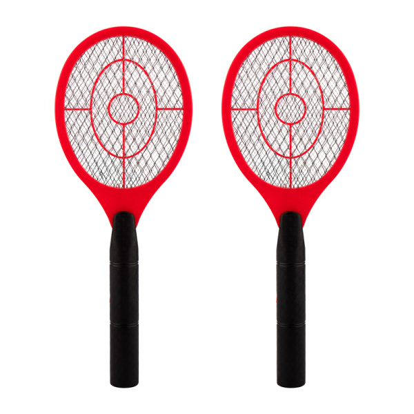 Набор мухобоек электрических 800 В (RX-450 x2) Rexant 70-0491