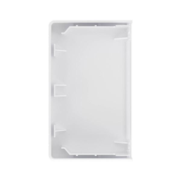 Купить DKC LAN 100x60 Заглушка