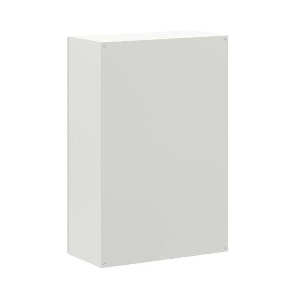 Купить DKC Корпус навесной STE с М/П ВхШхГ 1200x800x400 мм