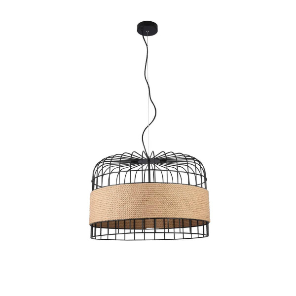 Купить Vele Luce San Подвесной светильник VL6172P03