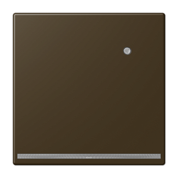 JUNG Механизм LED подсветки, латунь Antik ME1539-OATLNW