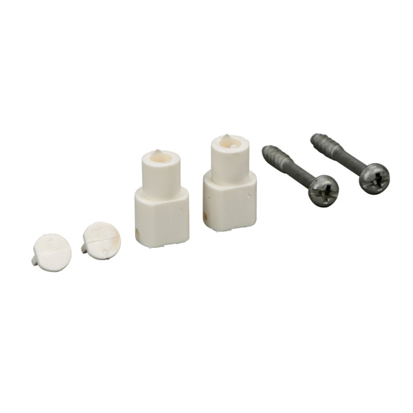 SE Mini Pragma Пломба для щитов (2шт) MIP99048