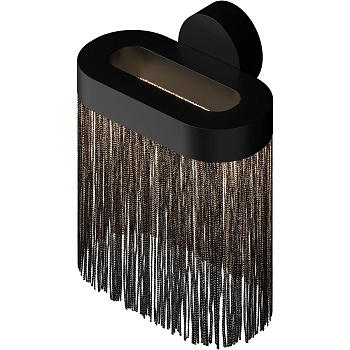 Svetholl Люмия L240 B160 H270 ISLI5-270160-024020009