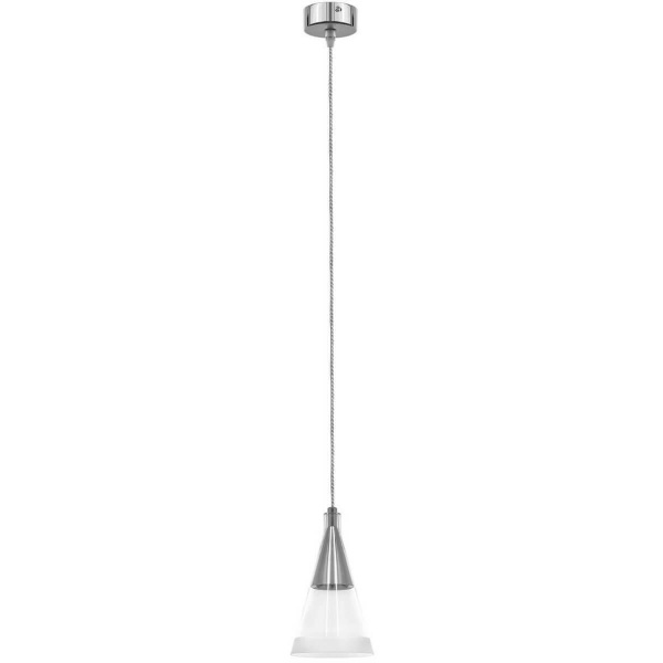 Lightstar Подвес Cone Lightstar 757019