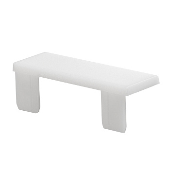 DKC Маркировочная табличка для IR-B2