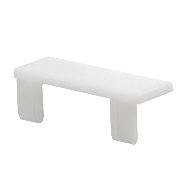 DKC Маркировочная табличка для IR-B2