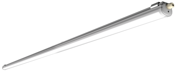 Купить Jazzway Светильник PWP-OS 1200 36w 6500K IP65 190-240V/50Hz/E .5003149A