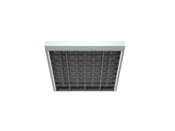 СТ ARS/S UNI LED 600 4000K EMT Купить СТ ARS/S UNI LED 600 4000K EMT