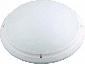 Horoz Electric 116-001-0001 Чёрный 220-240V GU10 MR16 Мах 50W Накладной светильник под лампочку LOZAN HRZ33002885 Horoz Electric 116-001-0001 Чёрный 220-240V GU10 MR16 Мах 50W Накладной светильник под лампочку LOZAN HRZ33002885
